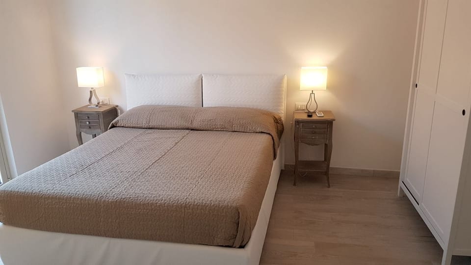 Basic Triple Room, Multiple Beds | Bed sheets