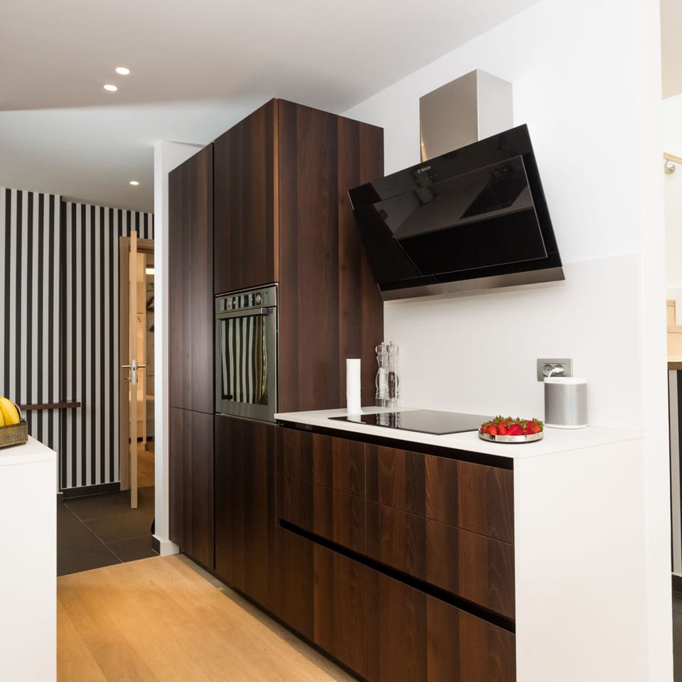 House | 3 bedrooms