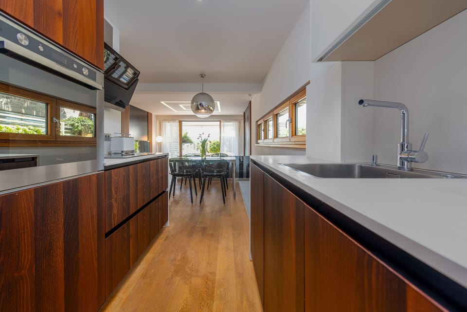 House | 3 bedrooms