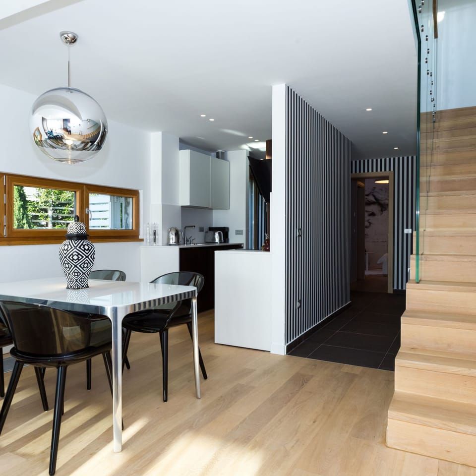 House | 3 bedrooms