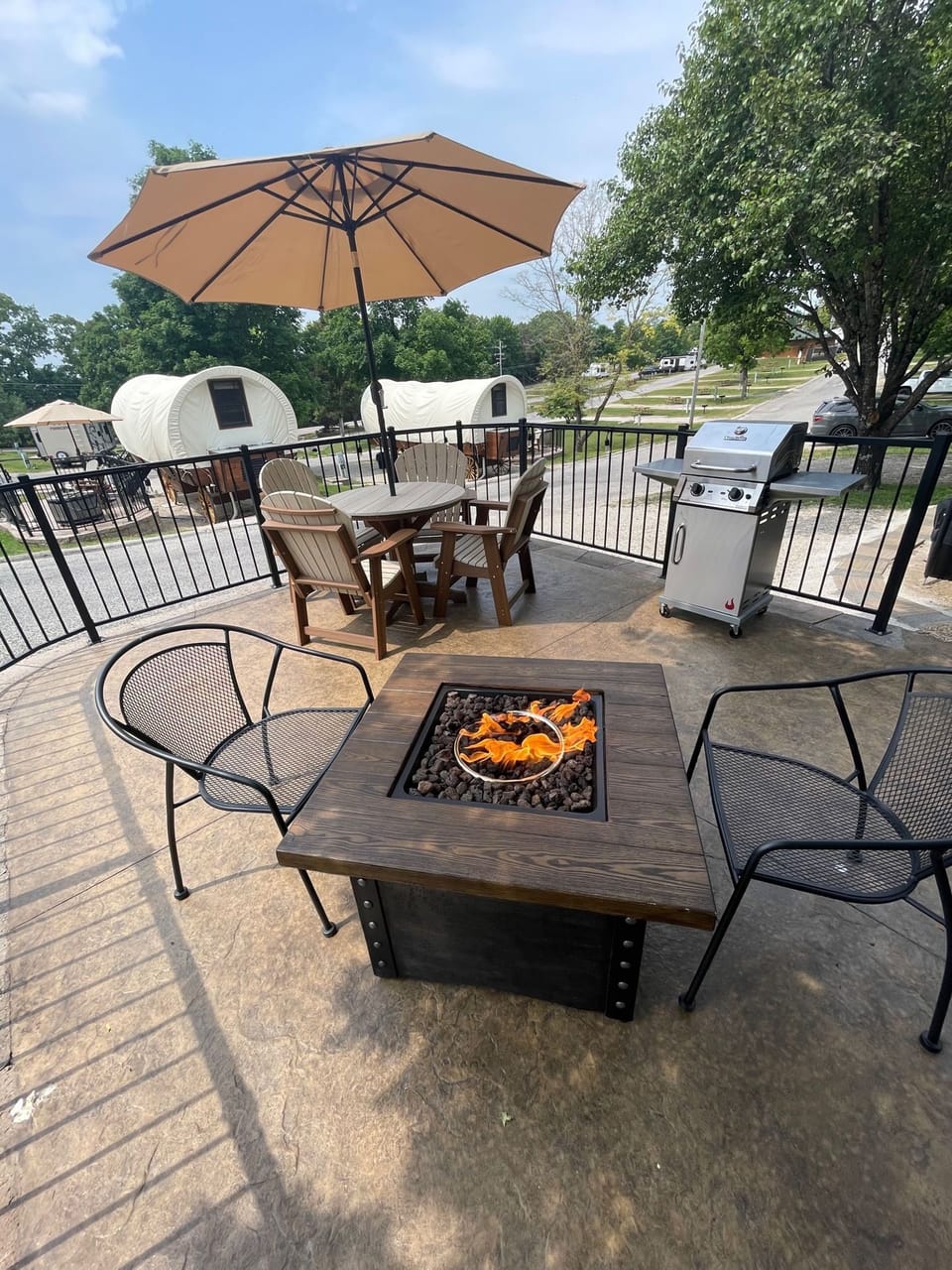 imresizer-1702671574141.jpg 4/25/2024 6:58:55 AM