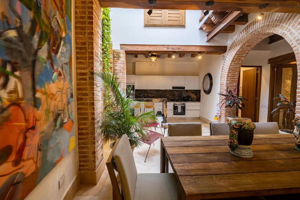 House | 4 bedrooms
