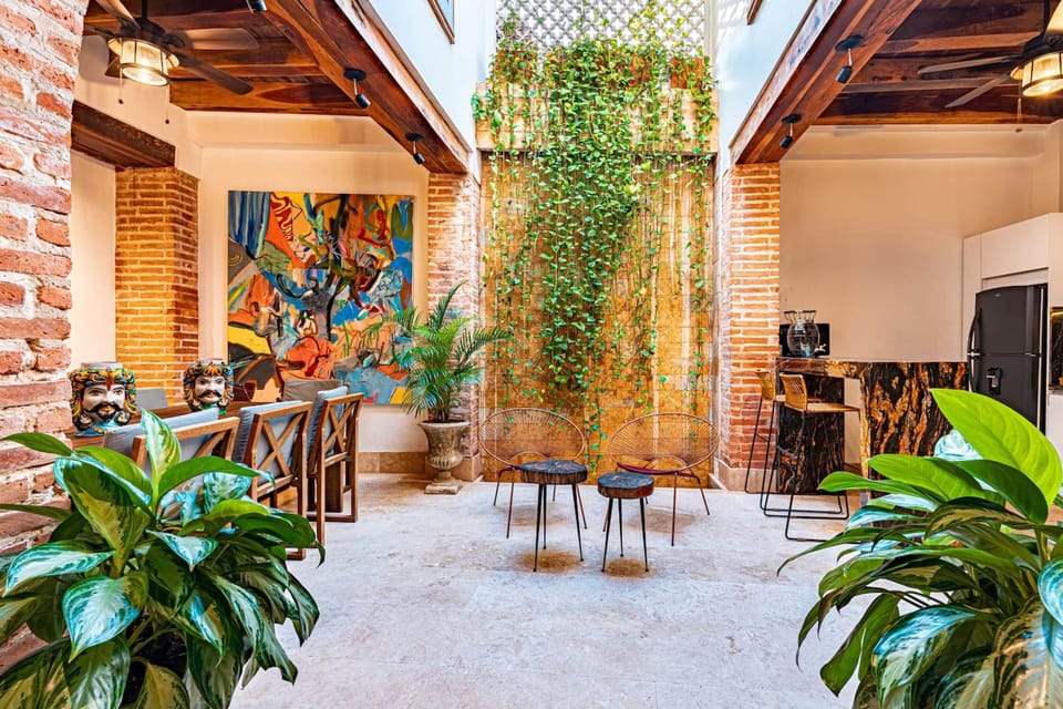 House | 4 bedrooms