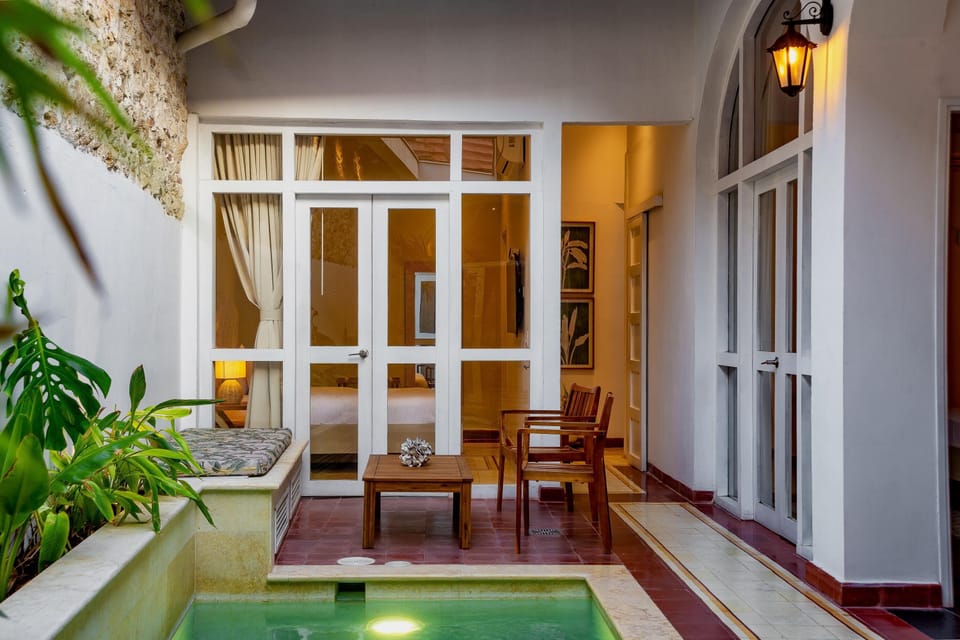House | 3 bedrooms