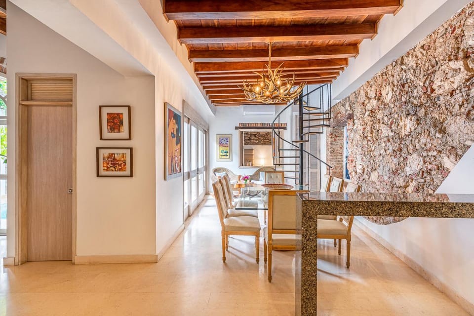 House | 3 bedrooms