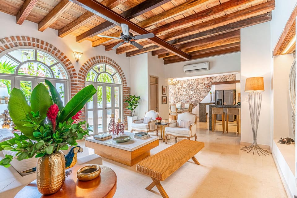 House | 3 bedrooms