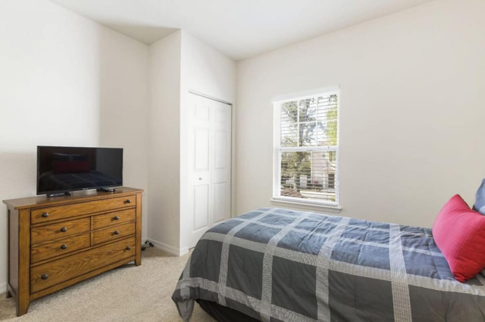 House | 3 bedrooms