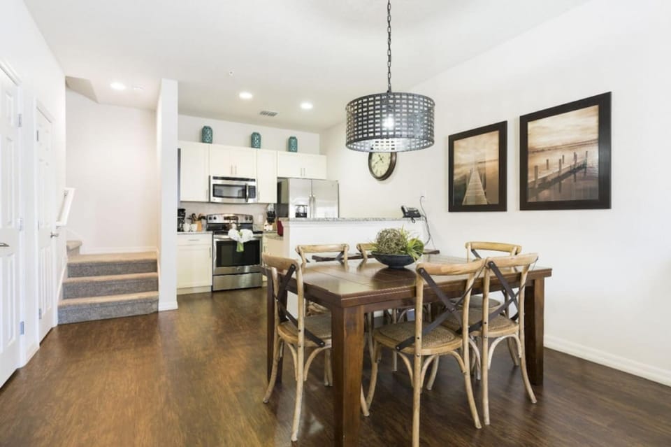 House | 3 bedrooms