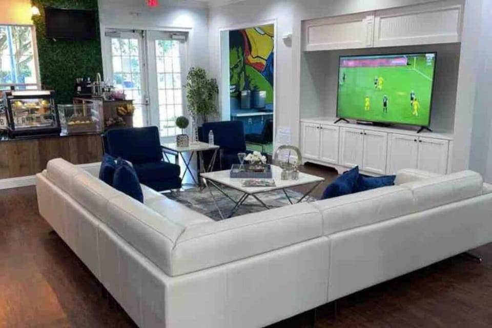 House | 4 bedrooms
