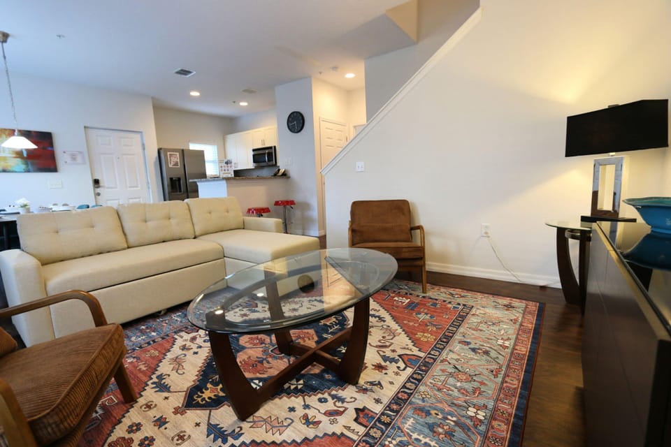 House | 4 bedrooms
