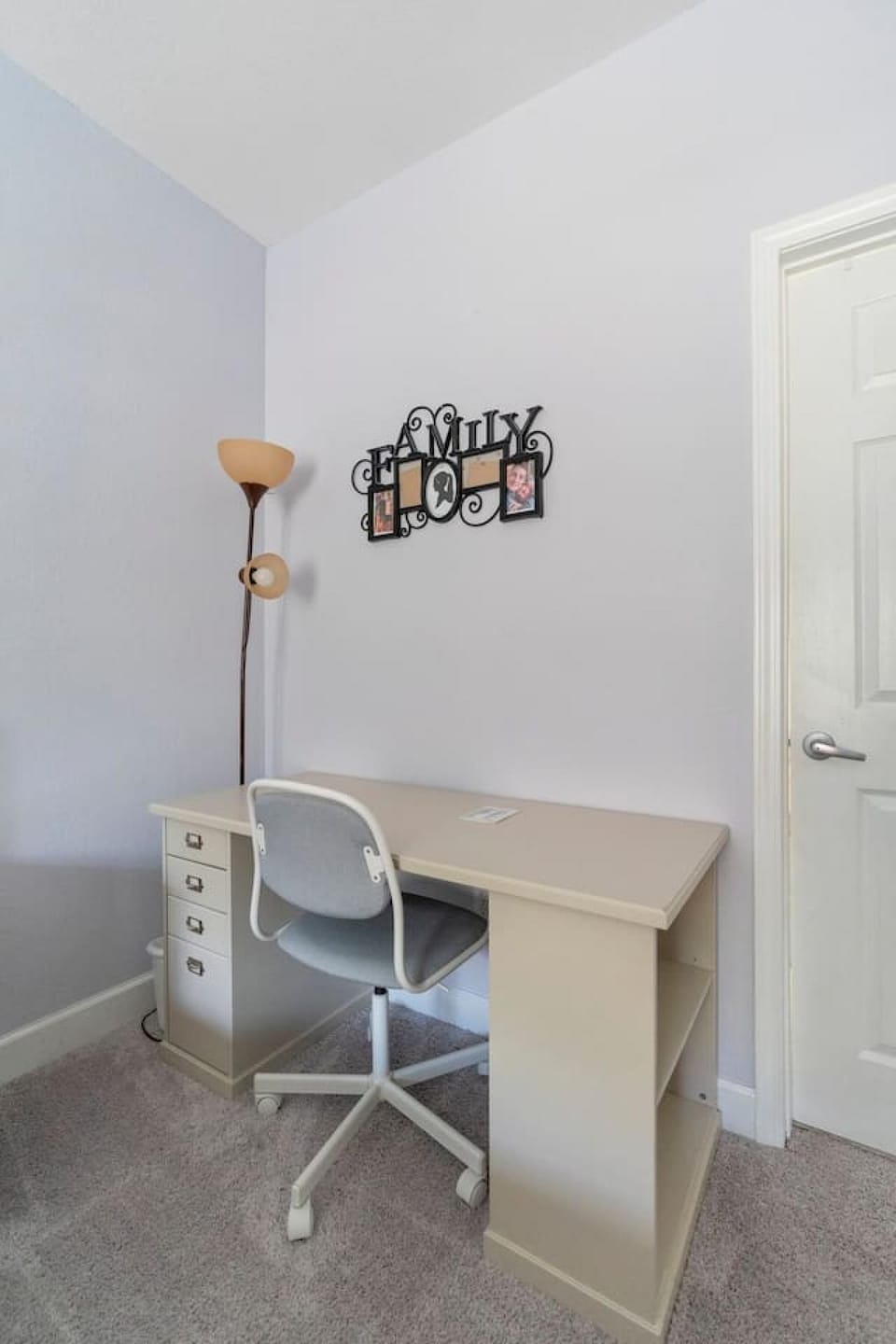 House | 3 bedrooms