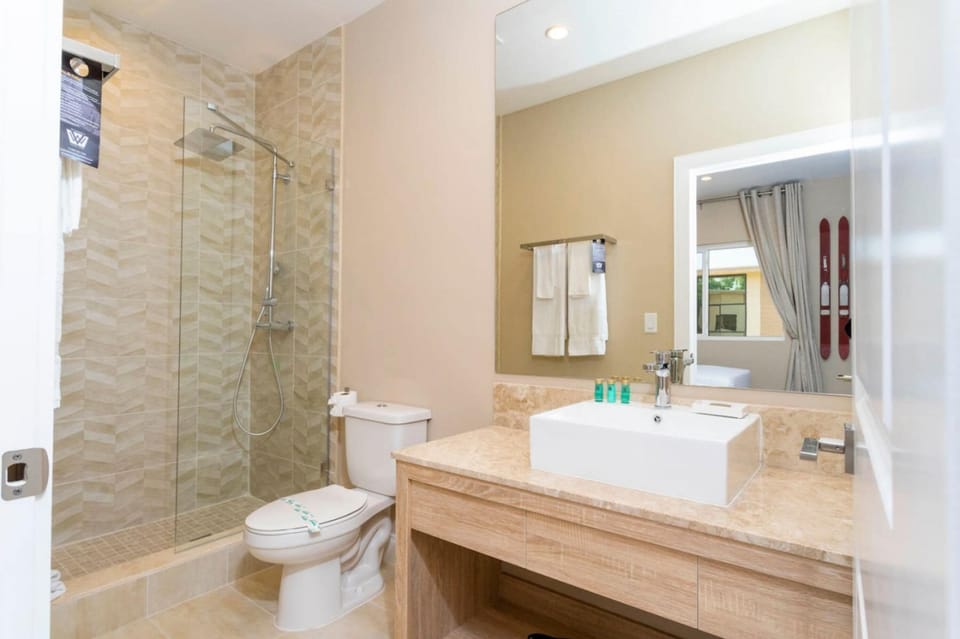 Luxury 3bdr House Near Disney 7527 House in Bay Lake