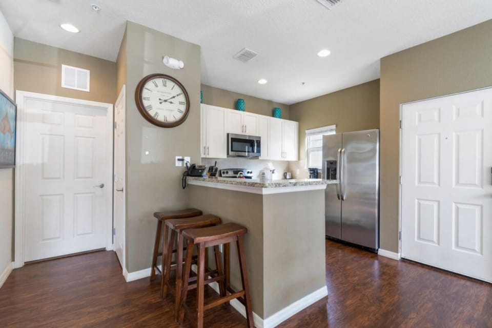 House | 4 bedrooms