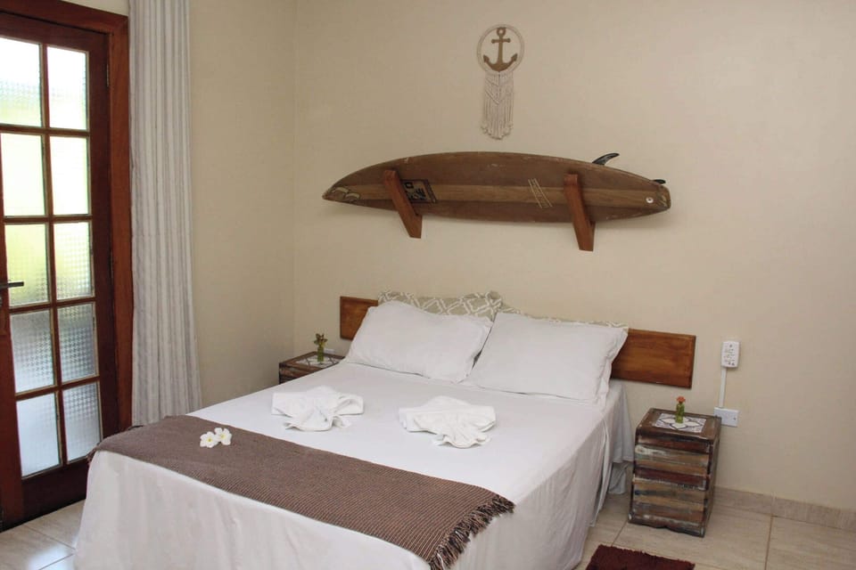 Deluxe Suite | 1 bedroom, free WiFi