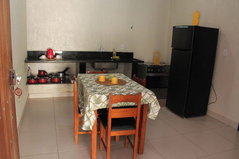 Superior Chalet | 1 bedroom, free WiFi