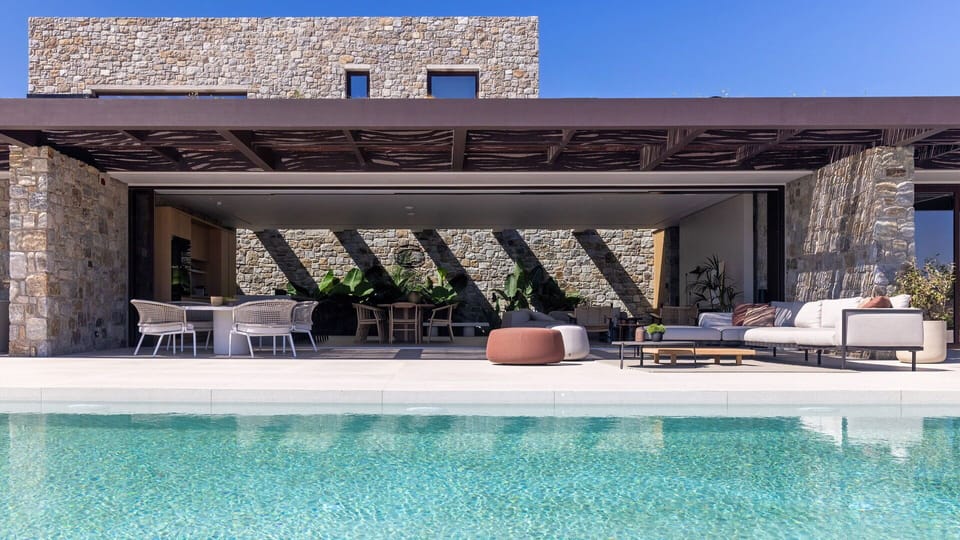 Activities, Amenities, Building Exterior, Pool, Spring, Summer