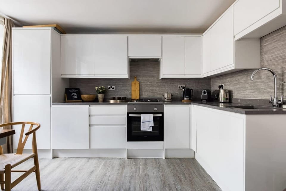 House | 3 bedrooms, Internet