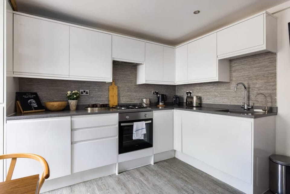 House | 3 bedrooms, Internet