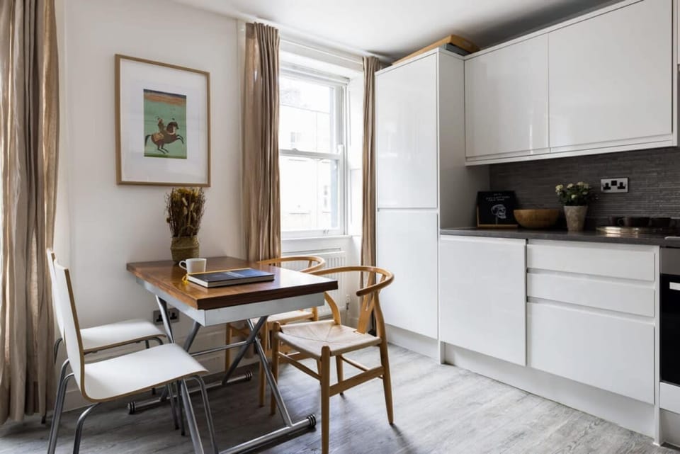 House | 3 bedrooms, Internet