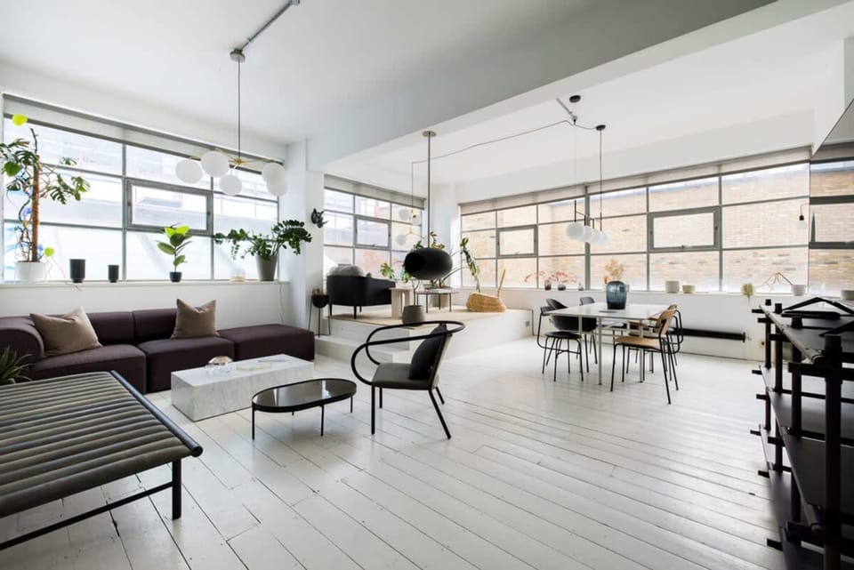 House | 2 bedrooms, Internet