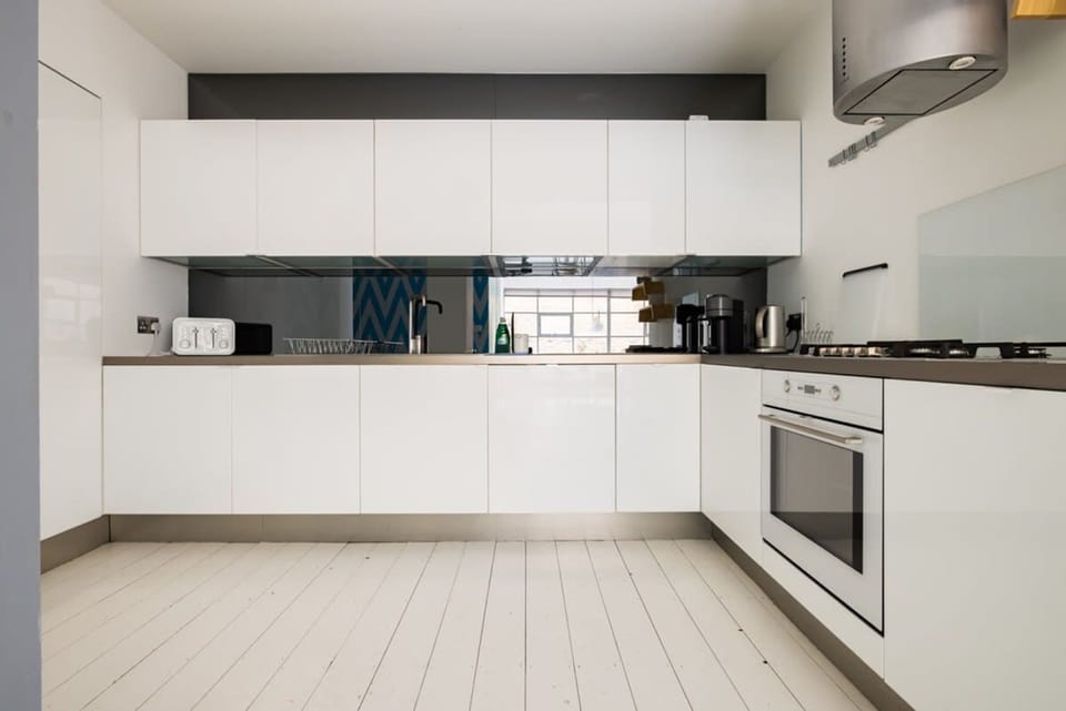 House | 2 bedrooms, Internet