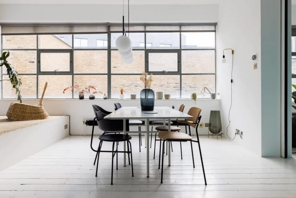 House | 2 bedrooms, high-speed internet