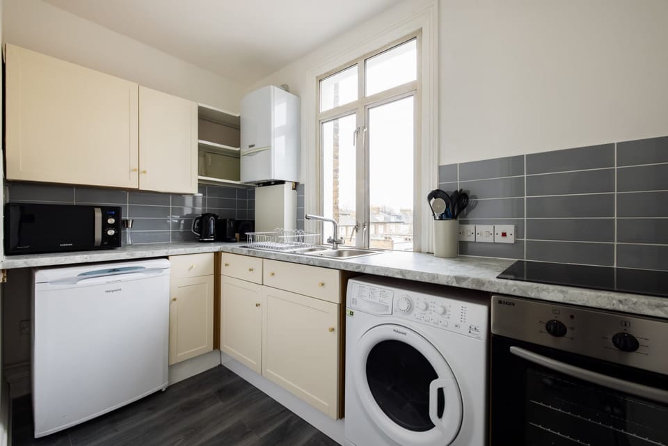 House | 2 bedrooms, Internet