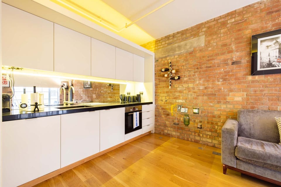House | 2 bedrooms, Internet
