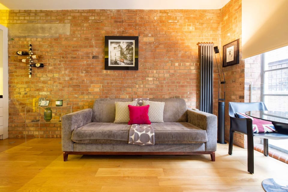 House | 2 bedrooms, Internet