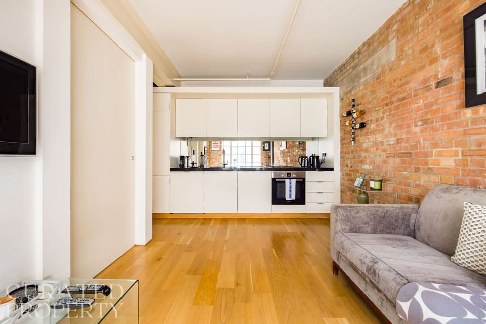 House | 2 bedrooms, Internet