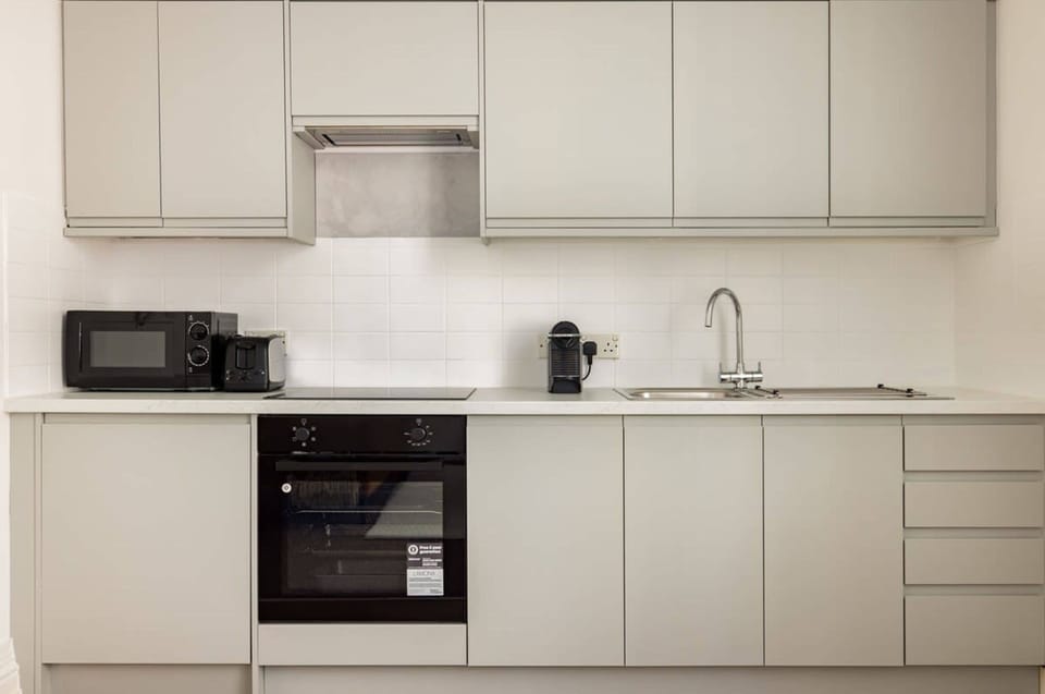 House | 1 bedroom, Internet