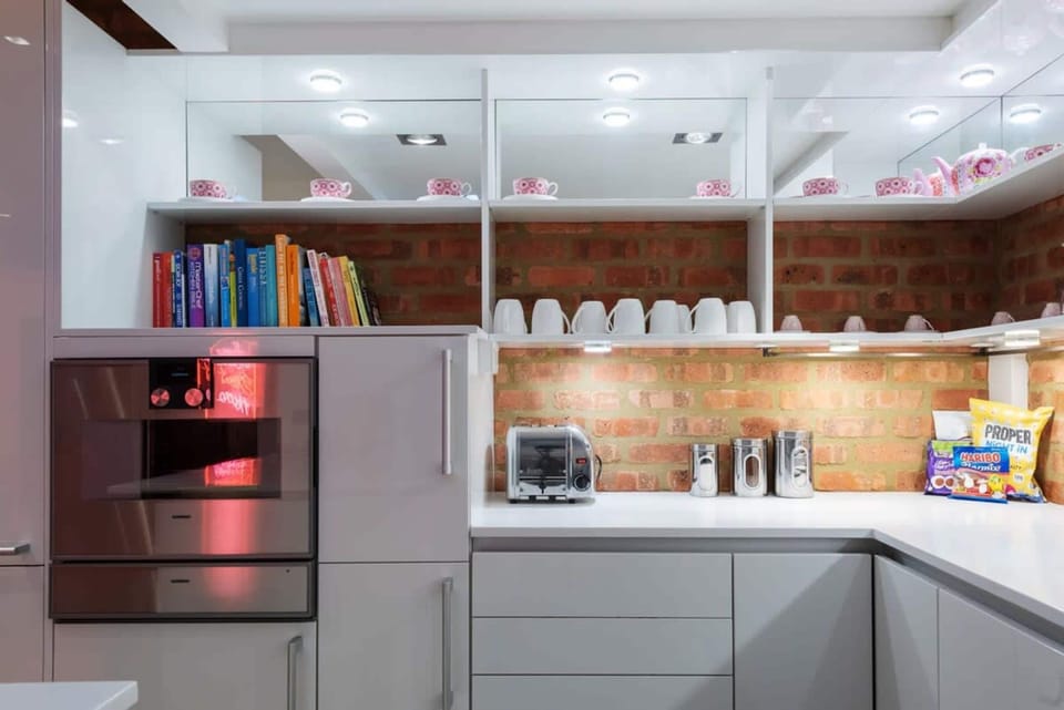 House, Accessible | 3 bedrooms, Internet