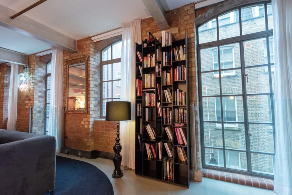 House, Accessible | 3 bedrooms, Internet