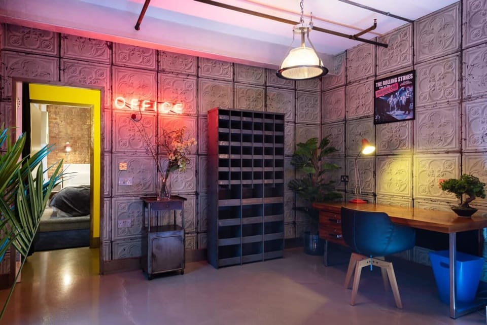 House, Accessible | 3 bedrooms, Internet