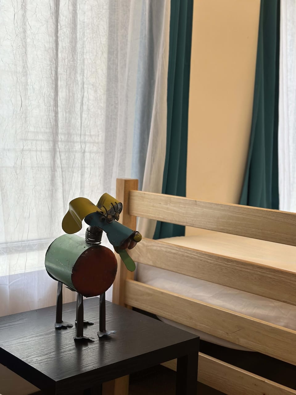 House | 1 bedroom, Internet