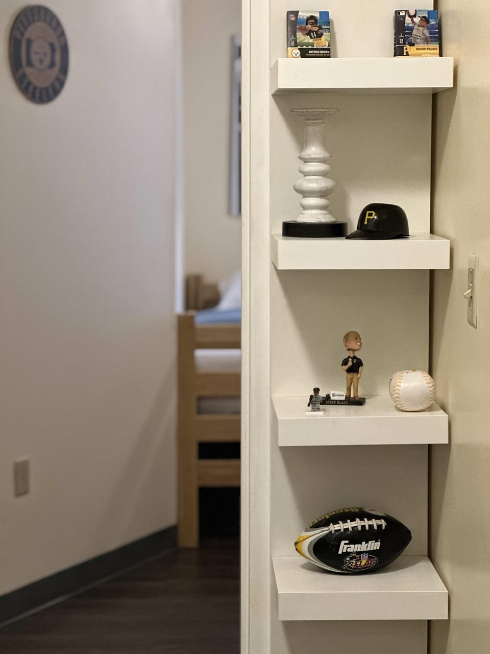 House | 1 bedroom, Internet