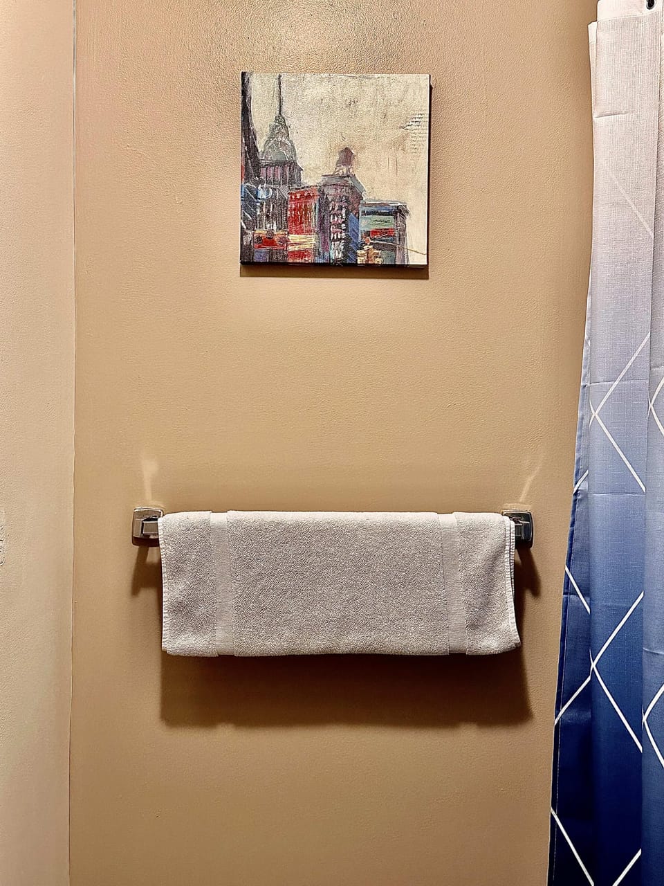 House | 2 bedrooms, Internet