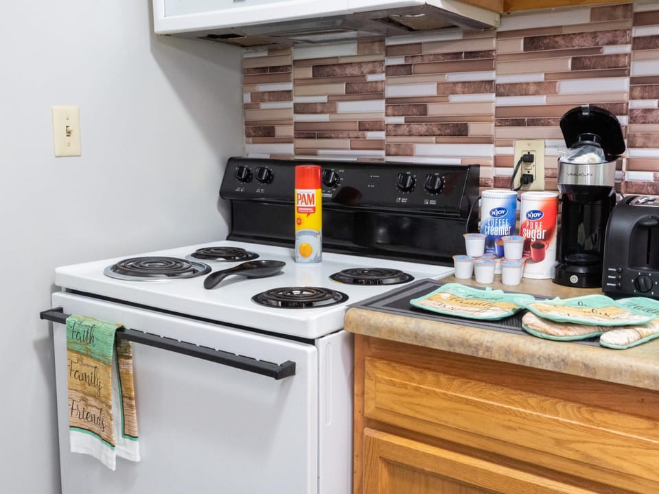 Apartment | 2 bedrooms