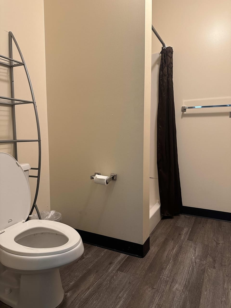 House | 2 bedrooms, Internet