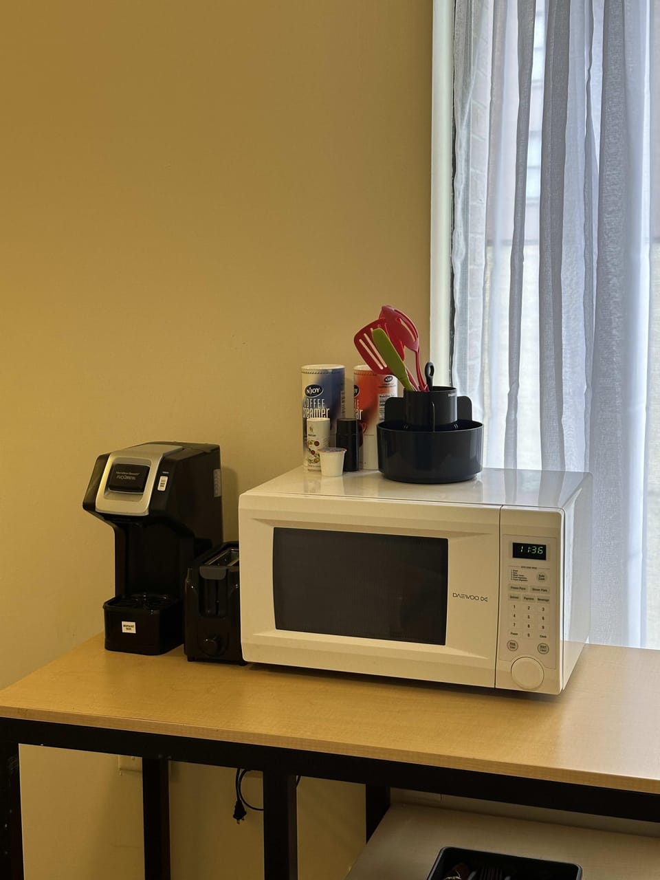 House | 1 bedroom, Internet