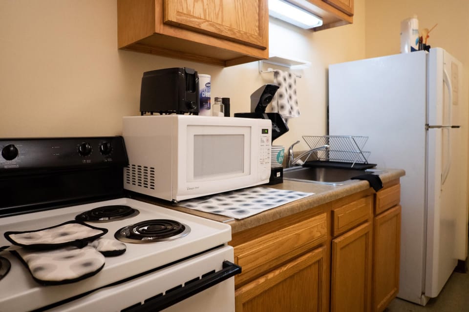 House | 1 bedroom, Internet