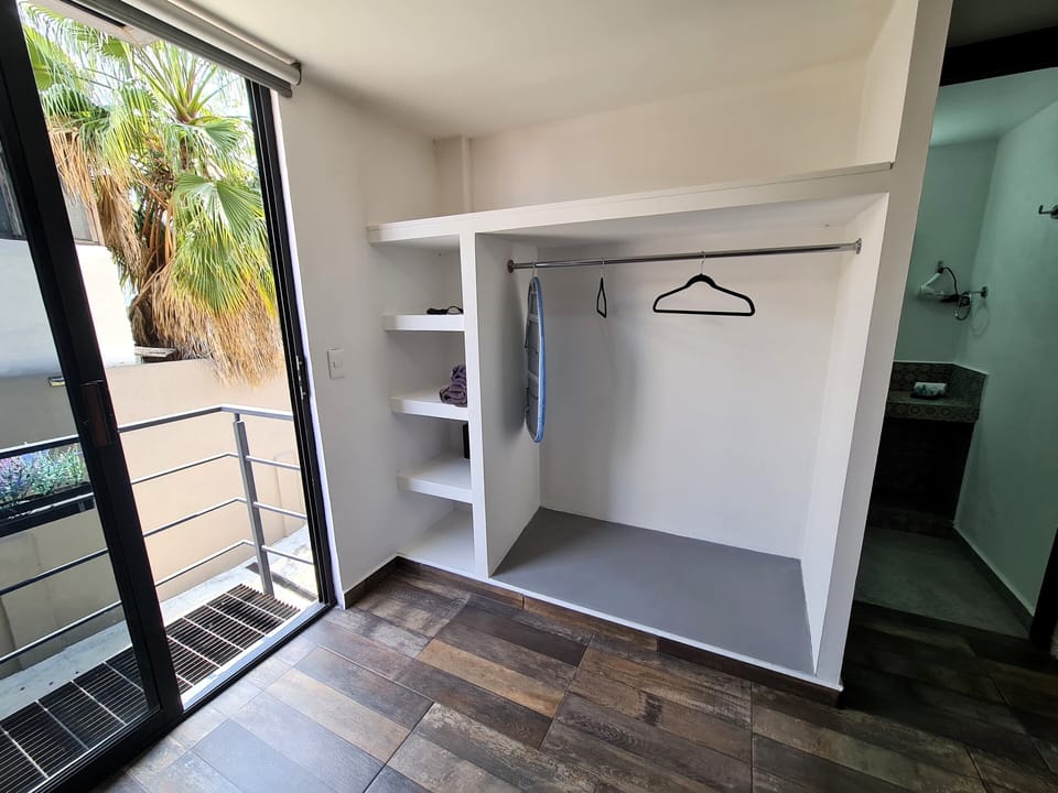 Deluxe Room, City View | Premium bedding, in-room safe, desk, laptop workspace