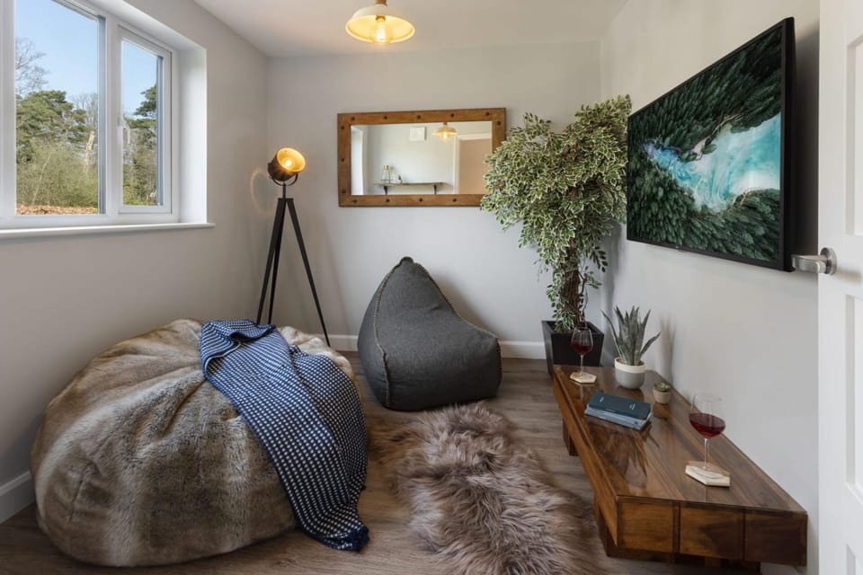 House | 3 bedrooms, high-speed internet