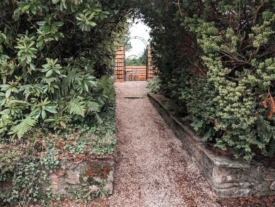 House | 3 bedrooms, Internet