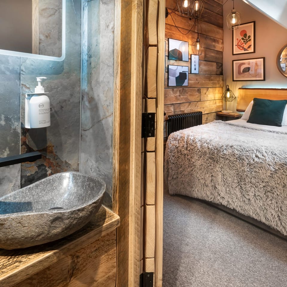House | Bathroom