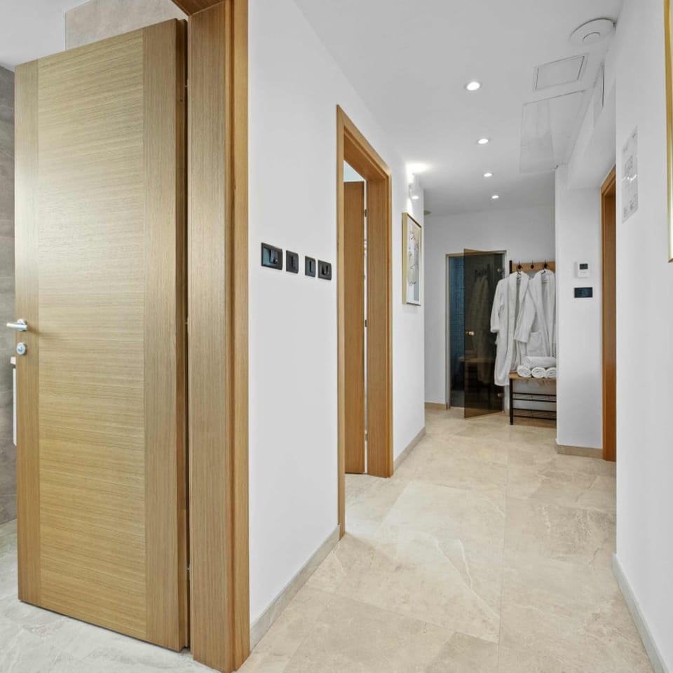 House | 3 bedrooms