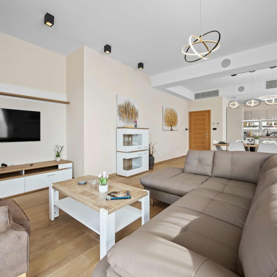 House | 3 bedrooms