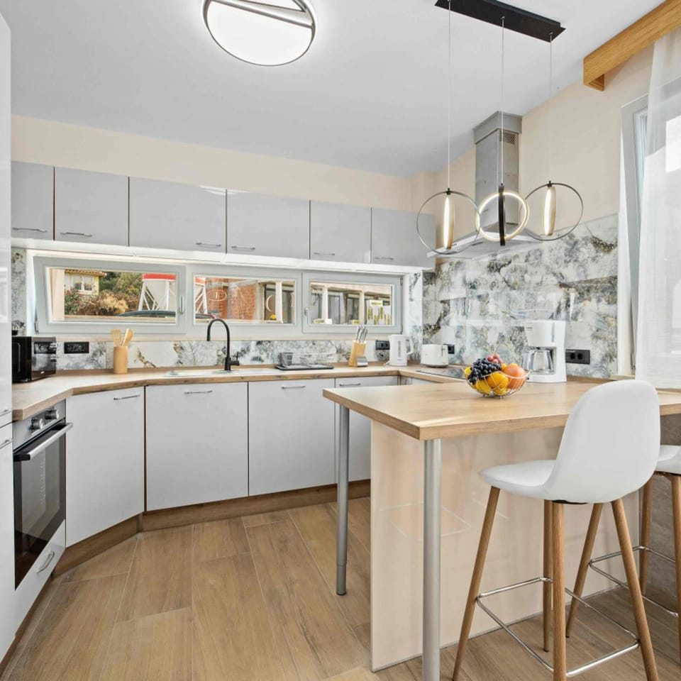 House | 3 bedrooms