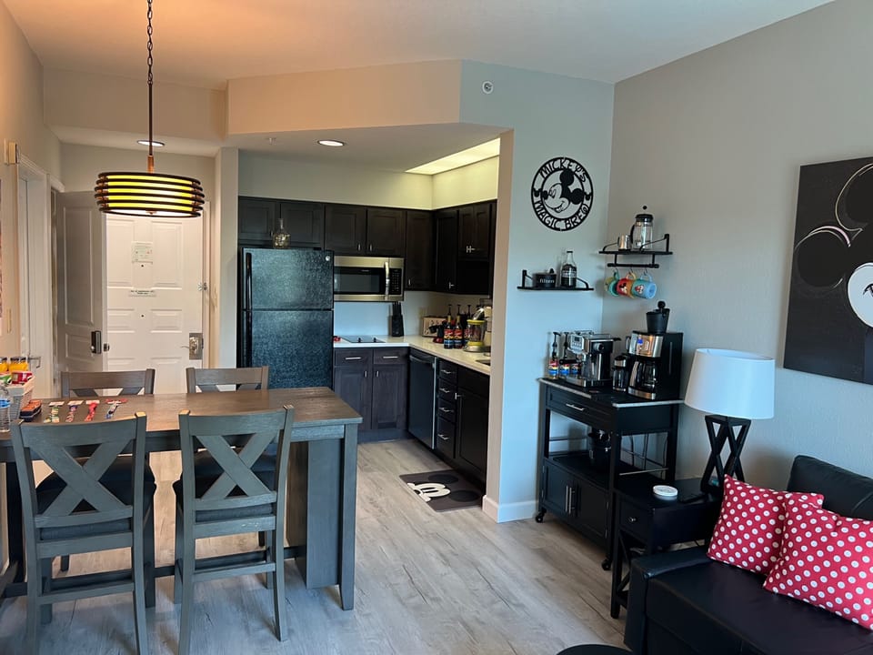 House, Accessible | 1 bedroom, desk