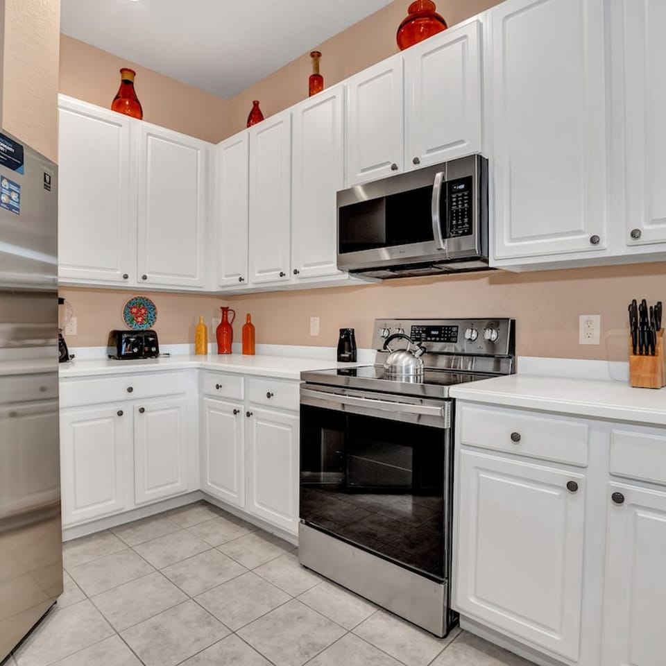 House, Accessible | 2 bedrooms